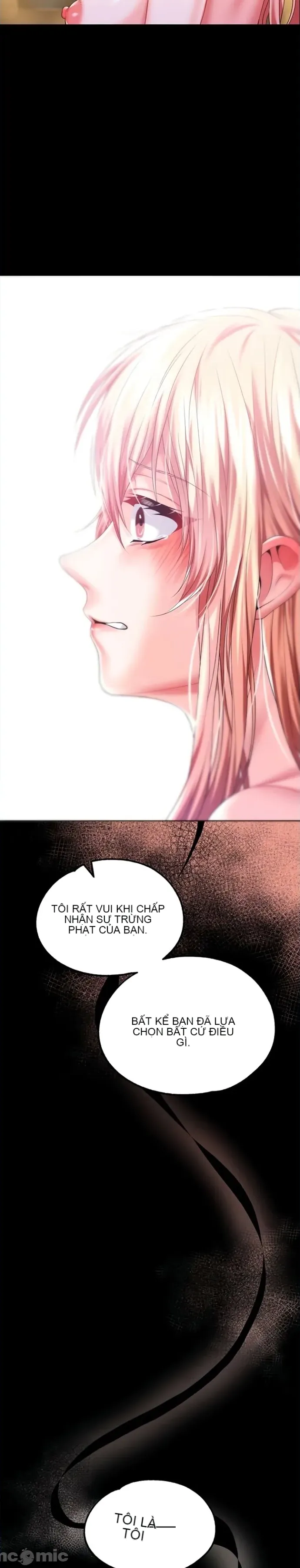 Đào tạo nhân vật phản diện tòa án Chương 01-87