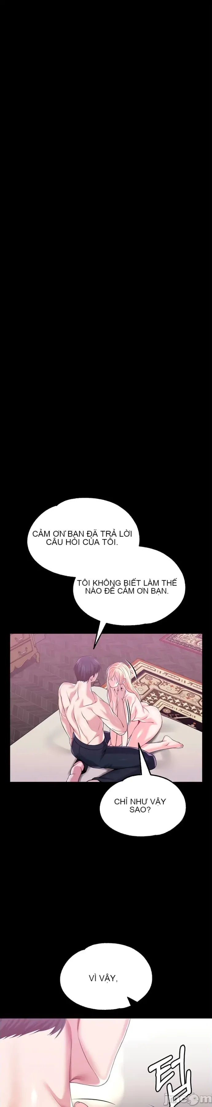 Đào tạo nhân vật phản diện tòa án Chương 01-87