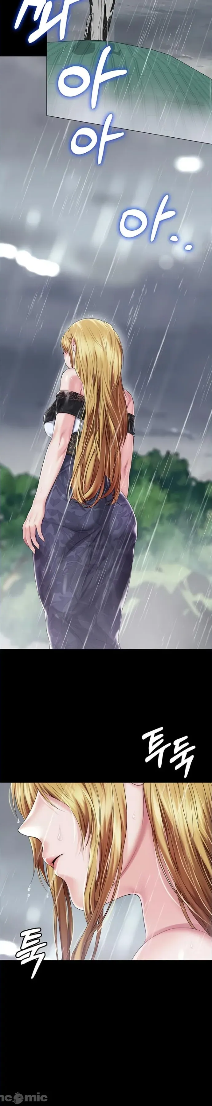 Đào tạo nhân vật phản diện tòa án Chương 01-87