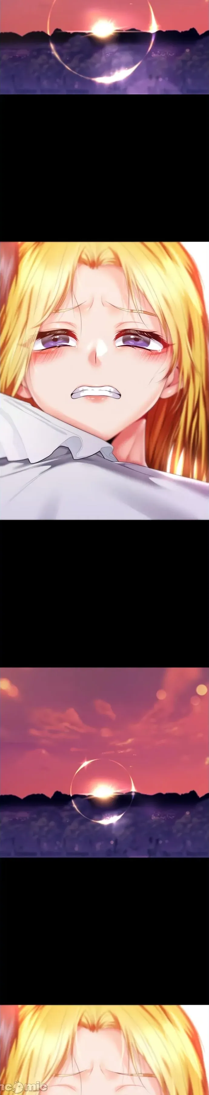 Đào tạo nhân vật phản diện tòa án Chương 01-87