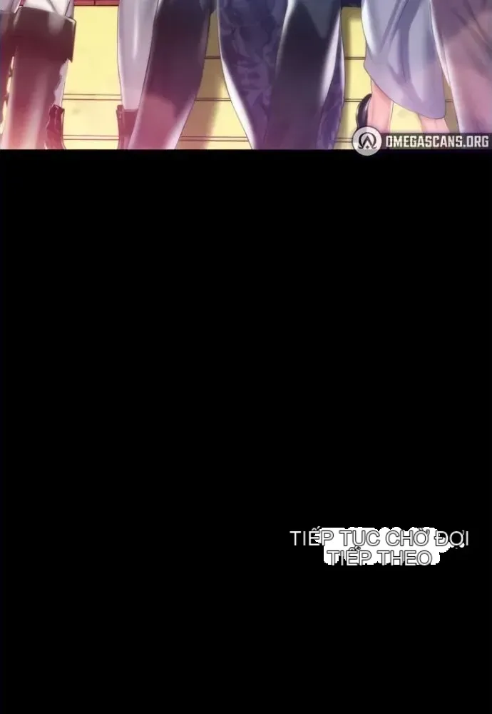 Đào tạo nhân vật phản diện tòa án Chương 01-87