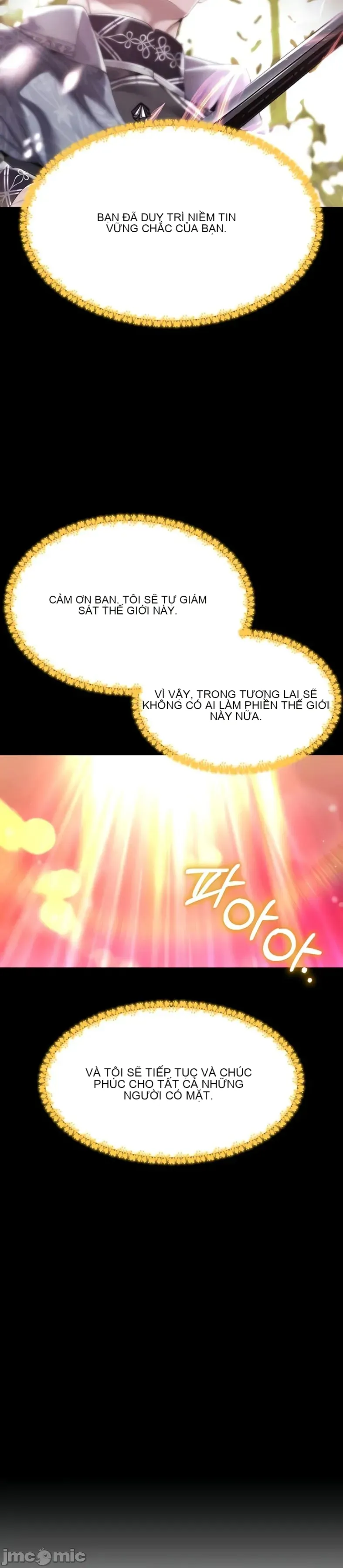 Đào tạo nhân vật phản diện tòa án Chương 01-87