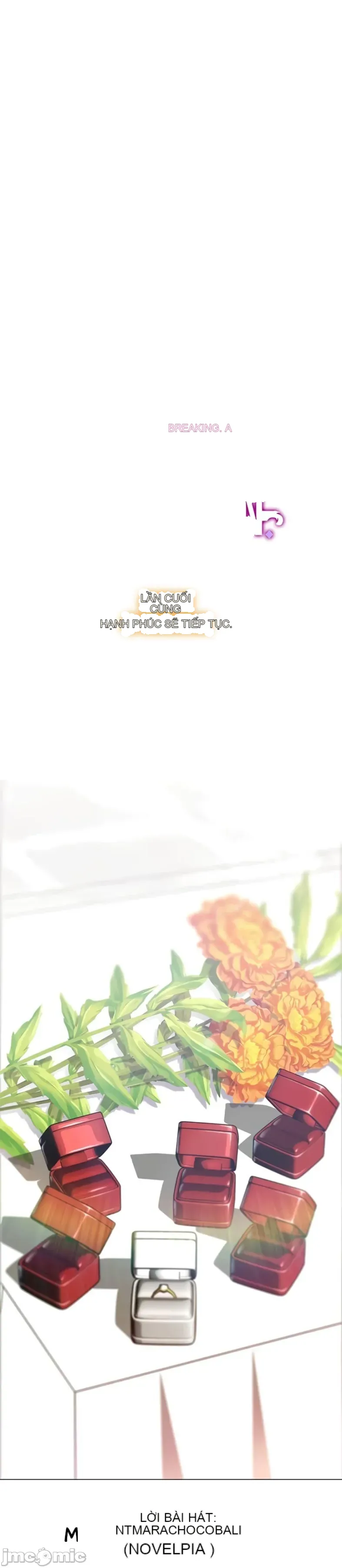 Đào tạo nhân vật phản diện tòa án Chương 01-87