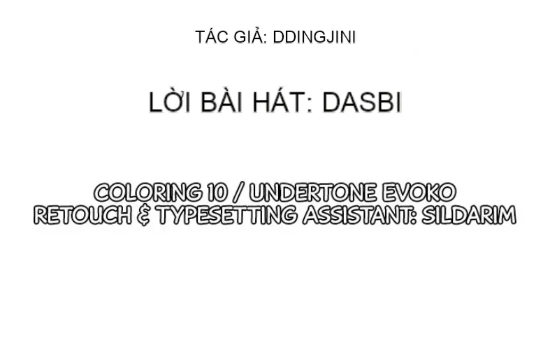 Đào tạo nhân vật phản diện tòa án Chương 01-87