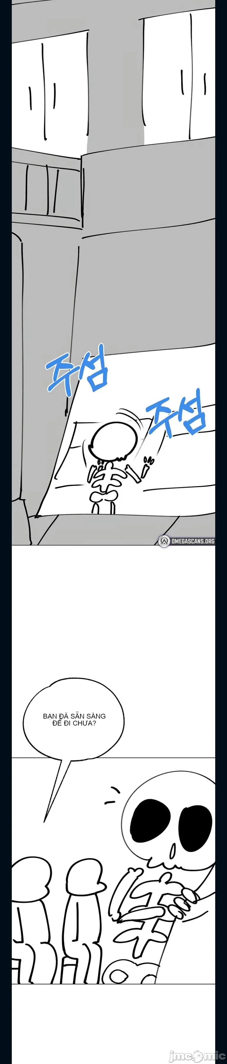 Đào tạo nhân vật phản diện tòa án Chương 01-87