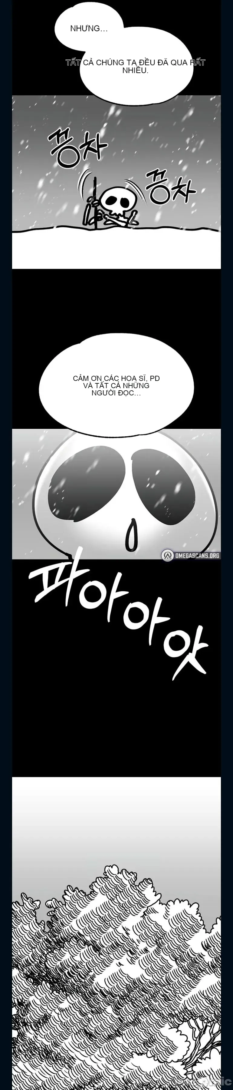 Đào tạo nhân vật phản diện tòa án Chương 01-87