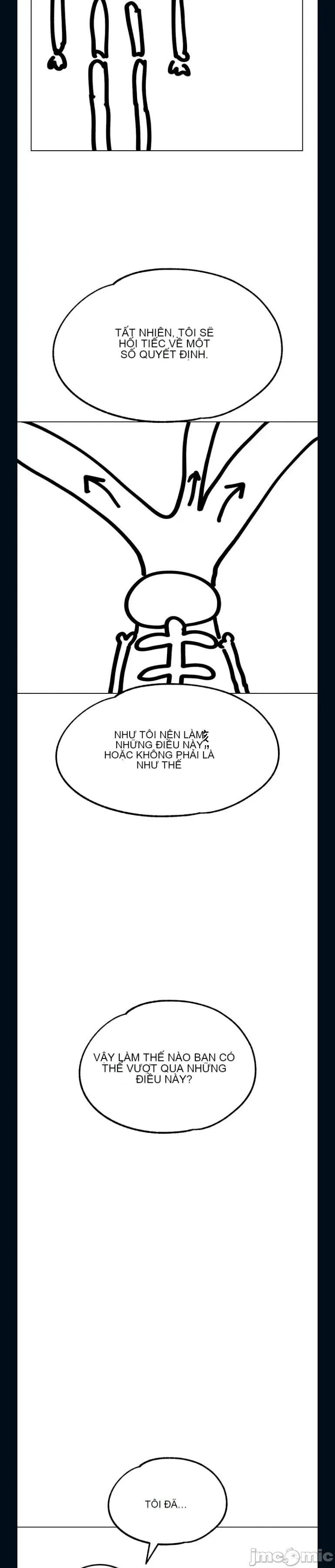 Đào tạo nhân vật phản diện tòa án Chương 01-87