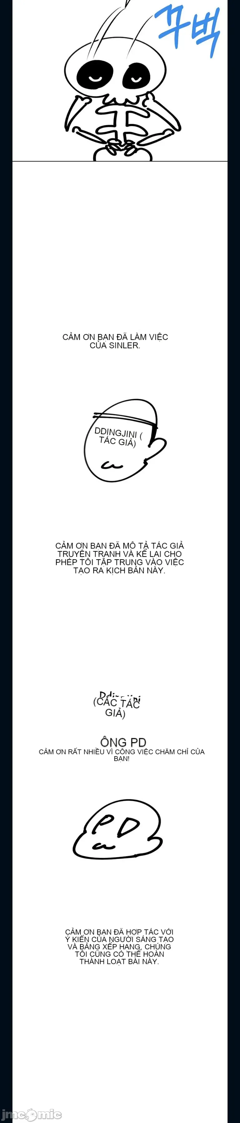 Đào tạo nhân vật phản diện tòa án Chương 01-87