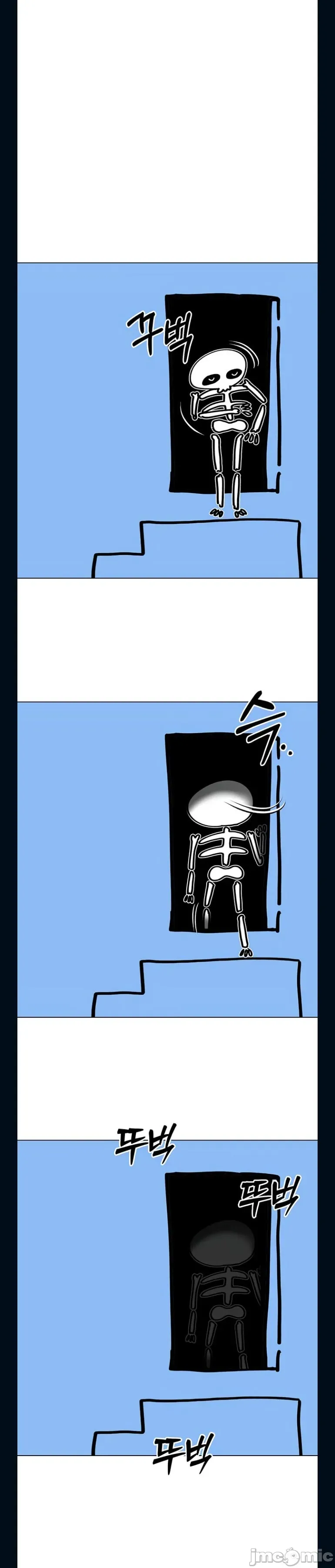 Đào tạo nhân vật phản diện tòa án Chương 01-87