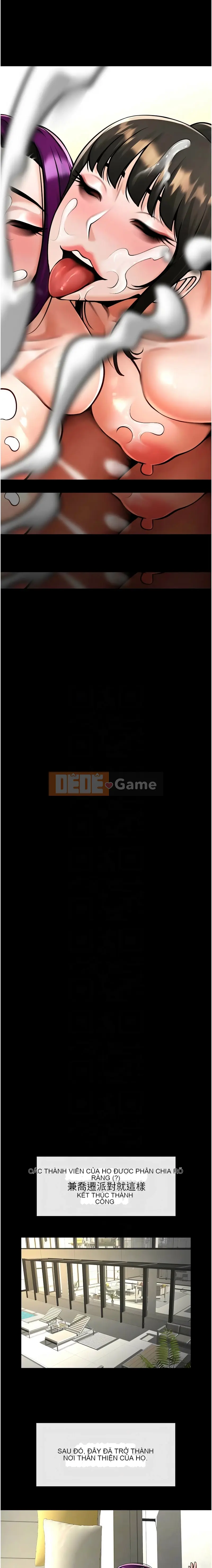 Nổ tung! Chương 103-104