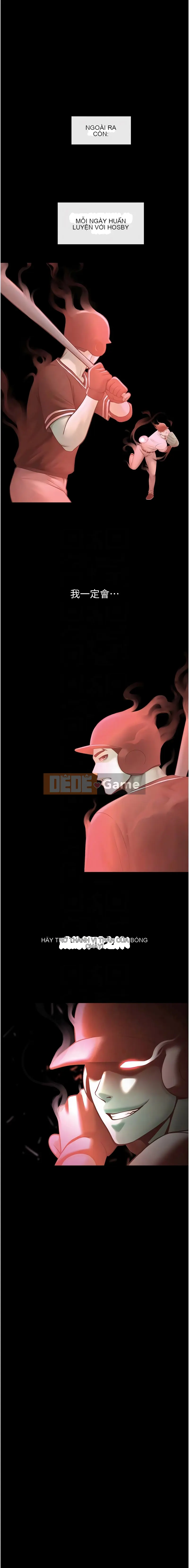 Nổ tung! Chương 103-104