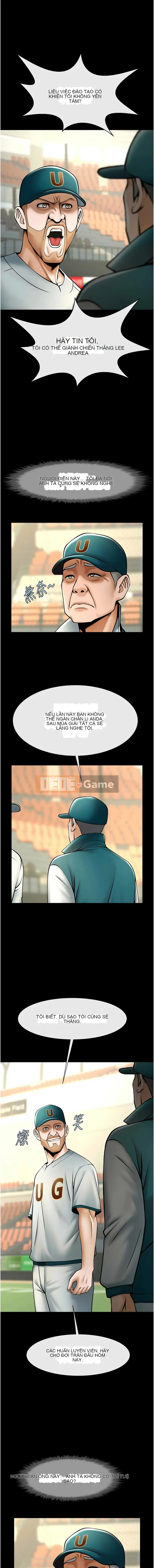 Nổ tung! Chương 103-104