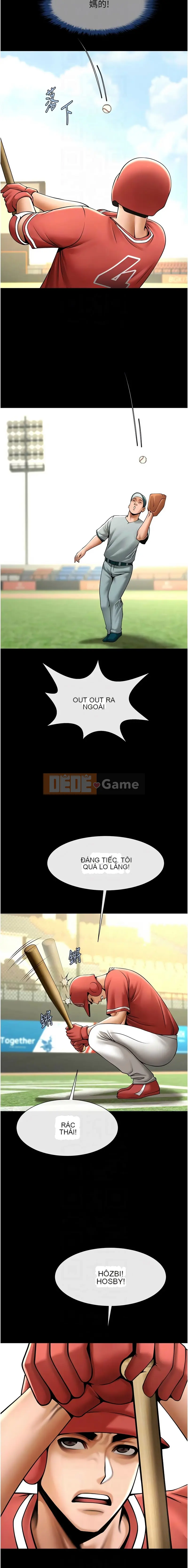 Nổ tung! Chương 103-104