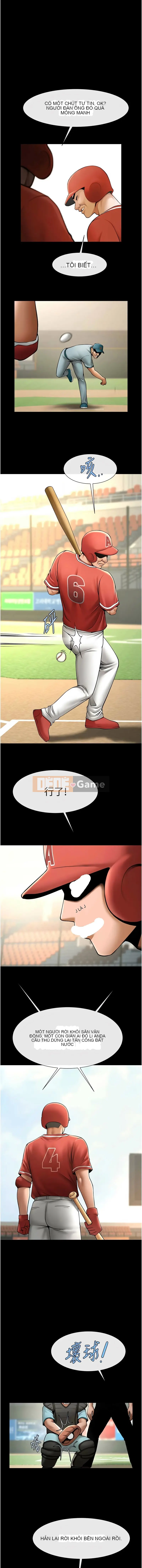 Nổ tung! Chương 103-104