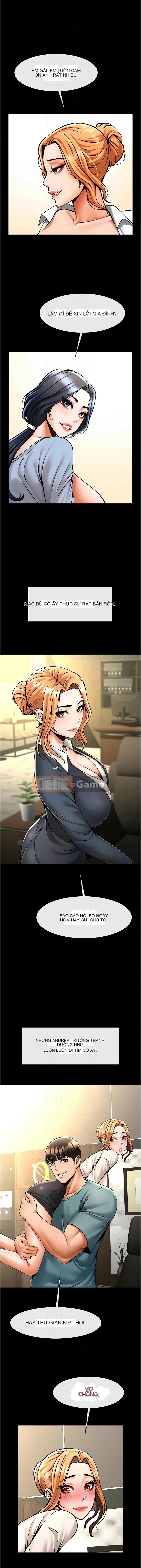 Nổ tung! Chương 103-104