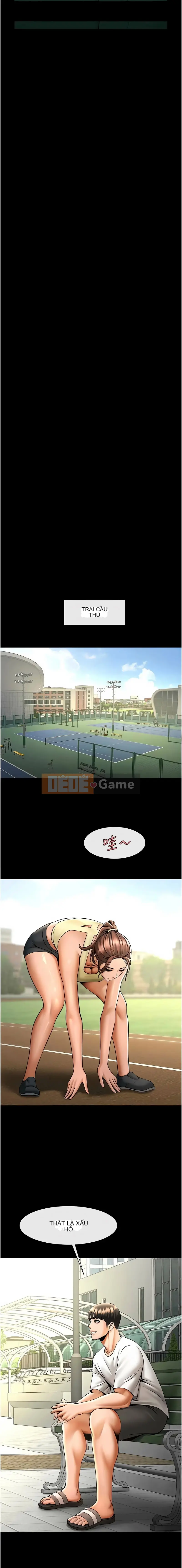 Nổ tung! Chương 103-104