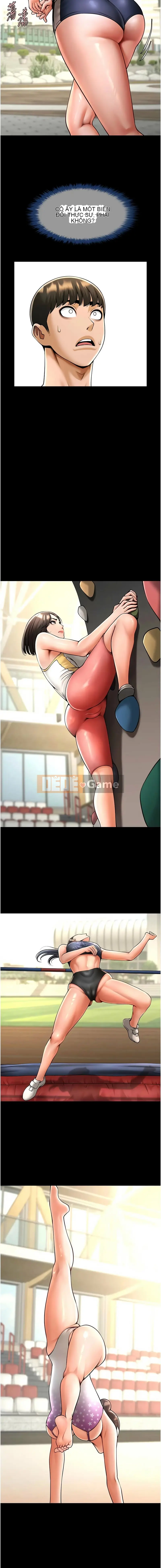 Nổ tung! Chương 103-104