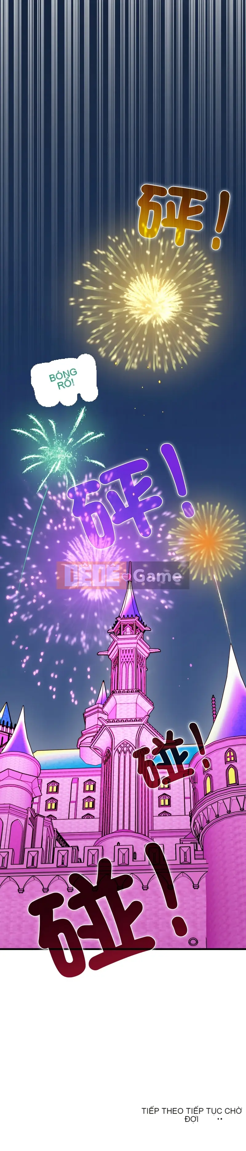 Thôi miên cưỡng bức Chương 90-91