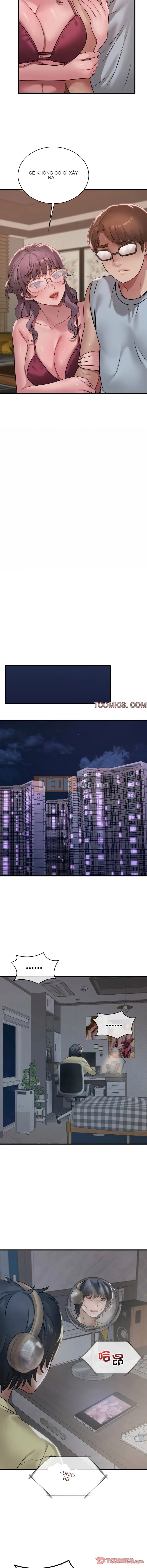 Muốn có cô ấy Chương 86-87