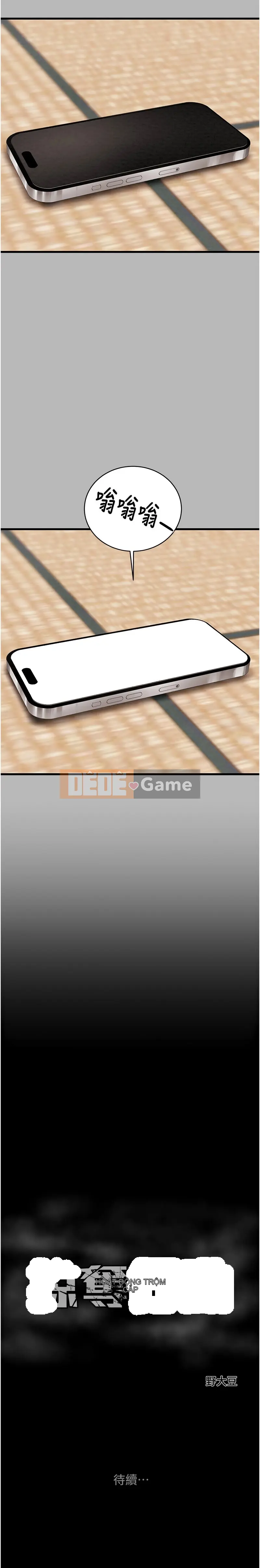 Cướp bóc Chương 77-78