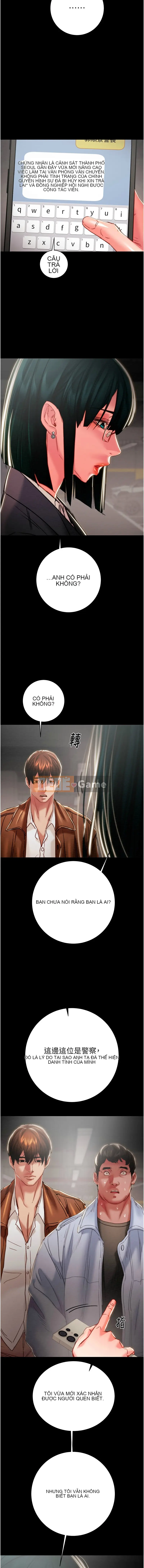 Cướp bóc Chương 77-78