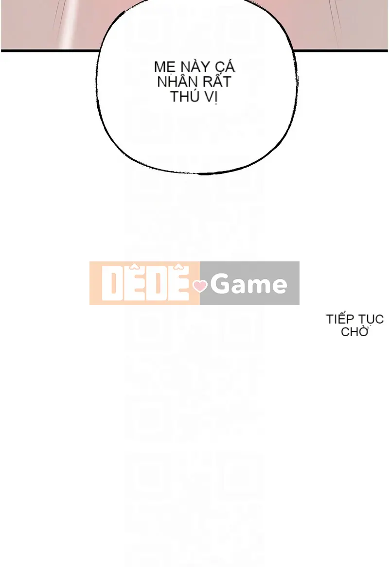 Tại sao mẹ chồng tôi lại như vậy? Chương 76-77