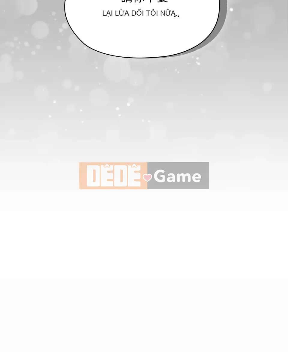 Trở thành kẻ thua cuộc trong một công ty lớn Chương 1-31