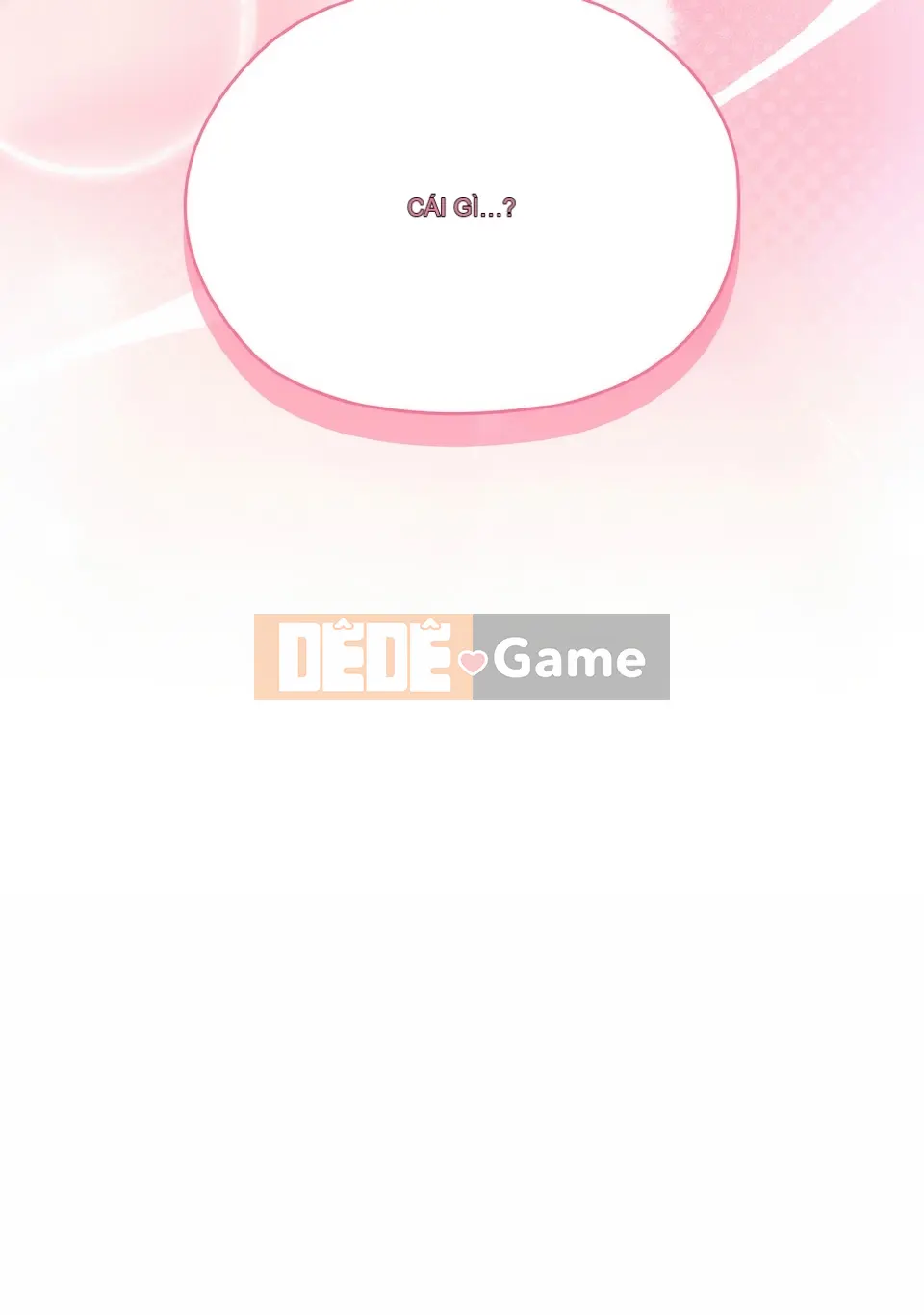 Trở thành kẻ thua cuộc trong một công ty lớn Chương 1-31