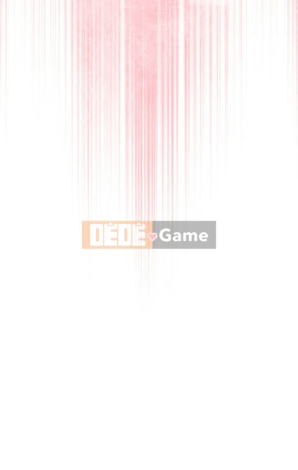 Trở thành kẻ thua cuộc trong một công ty lớn Chương 1-31