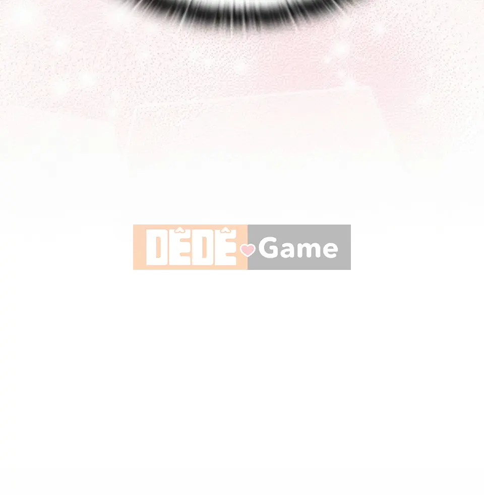 Trở thành kẻ thua cuộc trong một công ty lớn Chương 1-31