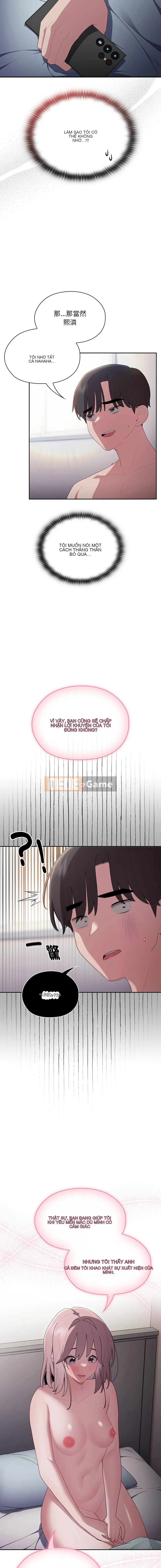 Trở thành kẻ thua cuộc trong một công ty lớn Chương 1-31