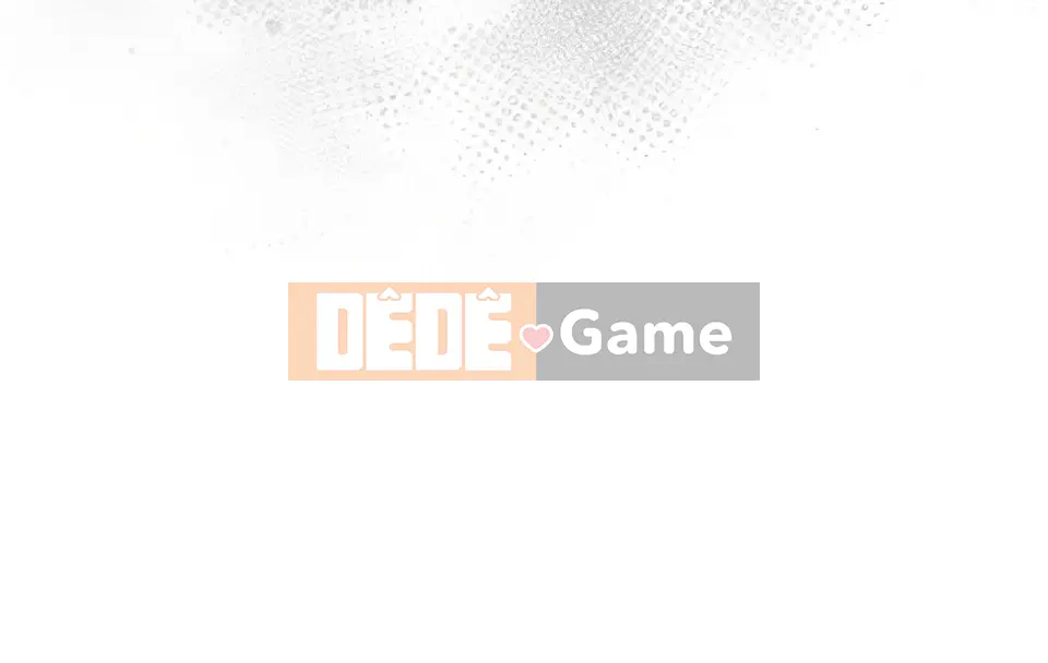 Trở thành kẻ thua cuộc trong một công ty lớn Chương 1-31