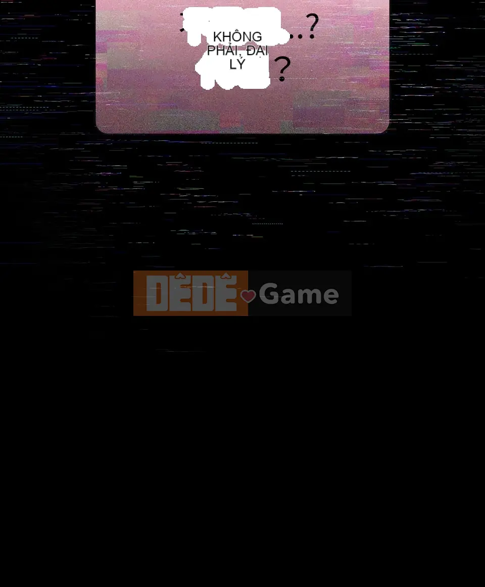 Trở thành kẻ thua cuộc trong một công ty lớn Chương 1-31