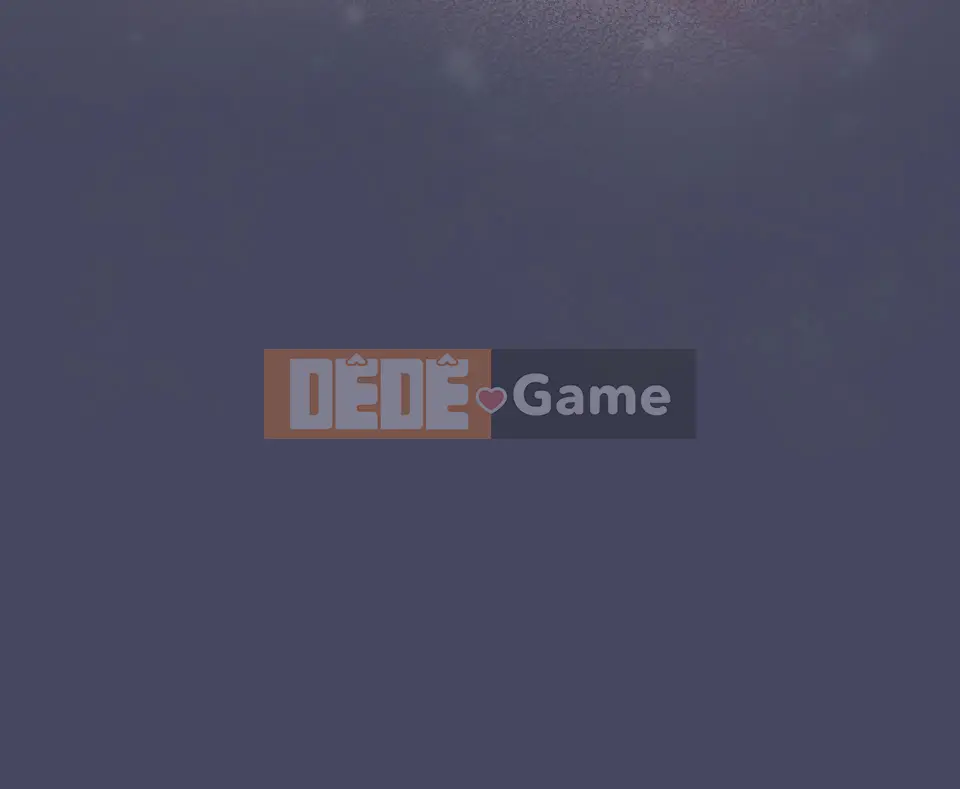 Trở thành kẻ thua cuộc trong một công ty lớn Chương 1-31