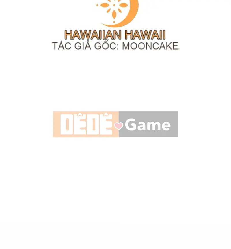 Một hợp đồng để phục hồi bạn Chương 58-59