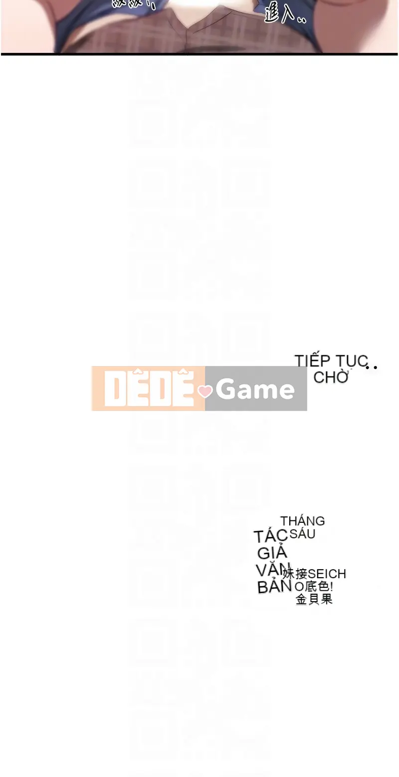 Đẹp -Ngày Chương 55-56