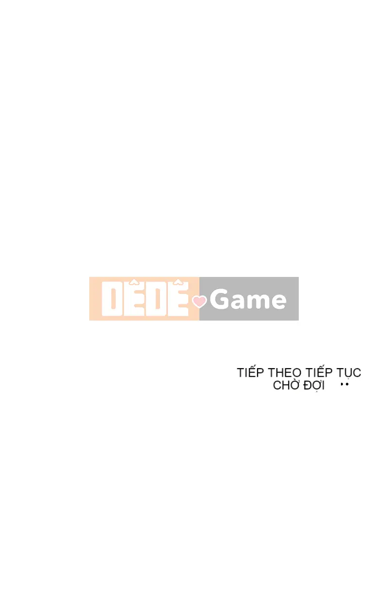 Thử thách cặp đôi Chương 49-50