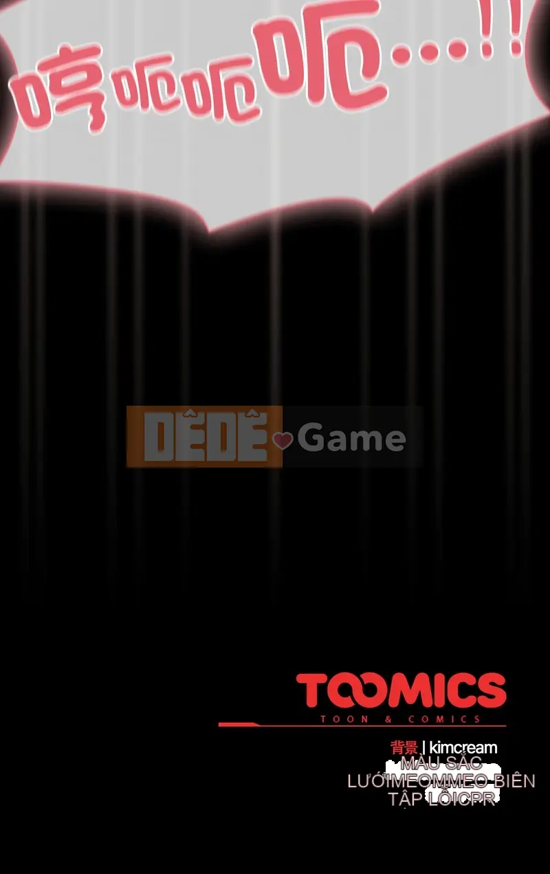 Đột nhiên trở thành một quản trị viên căn hộ Chương 45-46