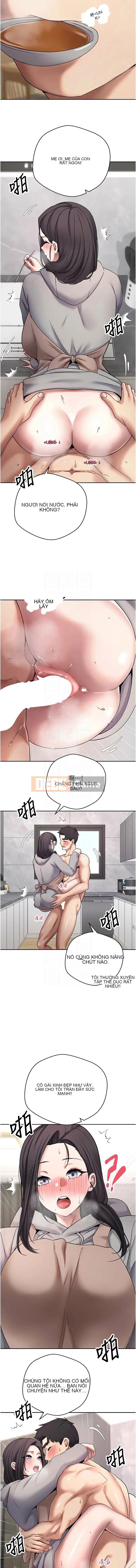 Tiền xu chuyển sang cuộc sống Chương 45-46