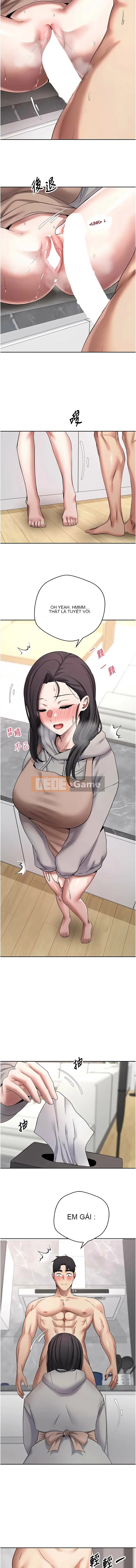 Tiền xu chuyển sang cuộc sống Chương 45-46