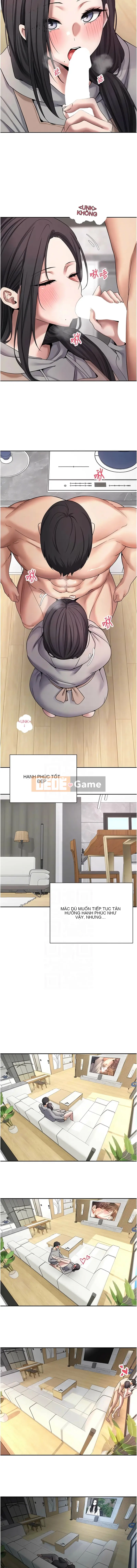 Tiền xu chuyển sang cuộc sống Chương 45-46