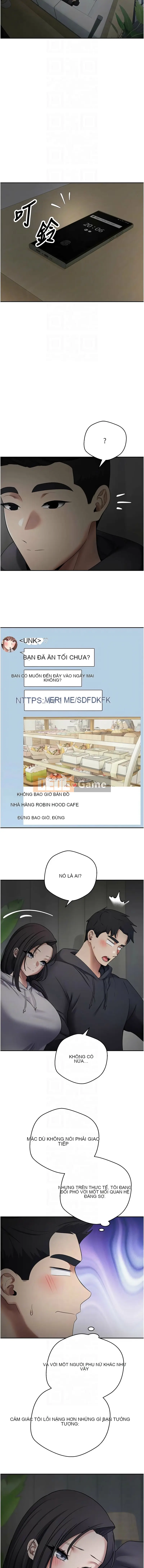 Tiền xu chuyển sang cuộc sống Chương 45-46