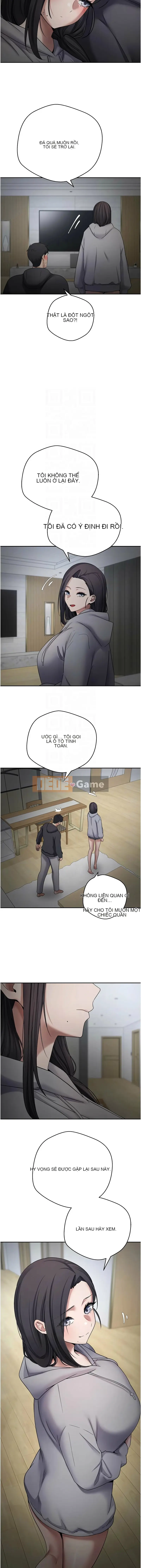 Tiền xu chuyển sang cuộc sống Chương 45-46