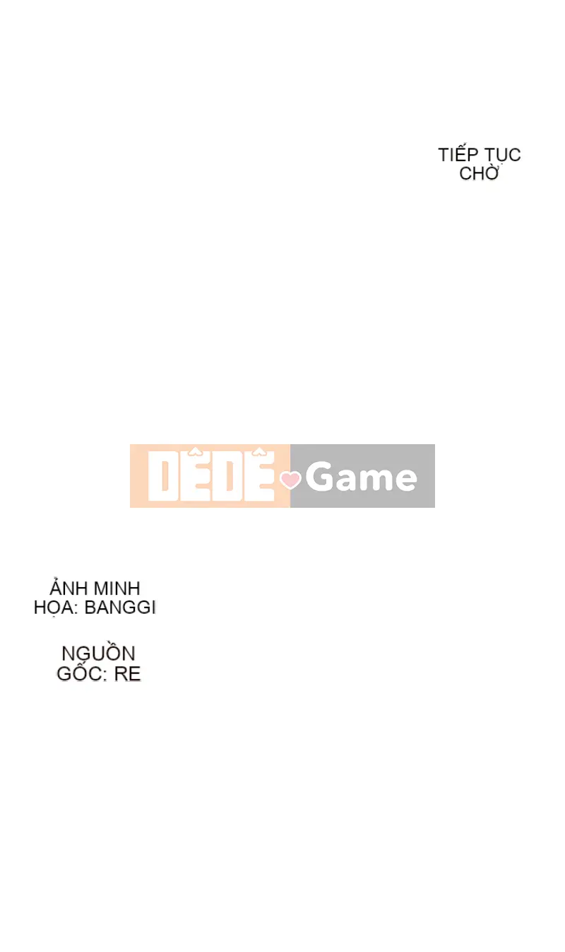 Kế hoạch trao đổi phụ nữ trưởng thành Chương 43-44