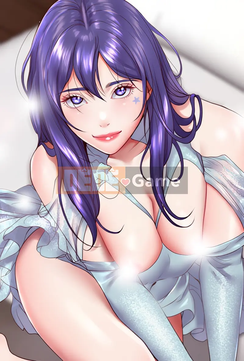 Tái sinh thành một tay chơi Chương 36-37