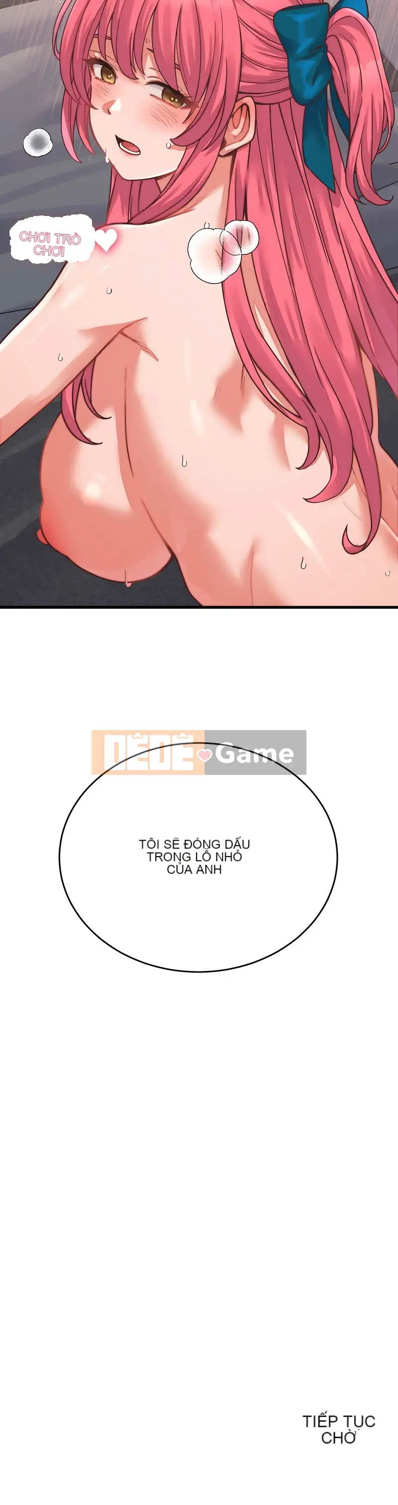 Sự thay thế của bậc thầy trẻ Chương 25-26