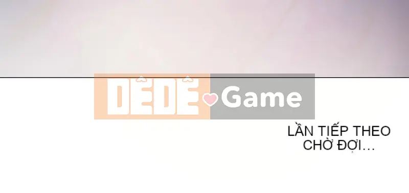 Thiện chí ác Chương 27-28