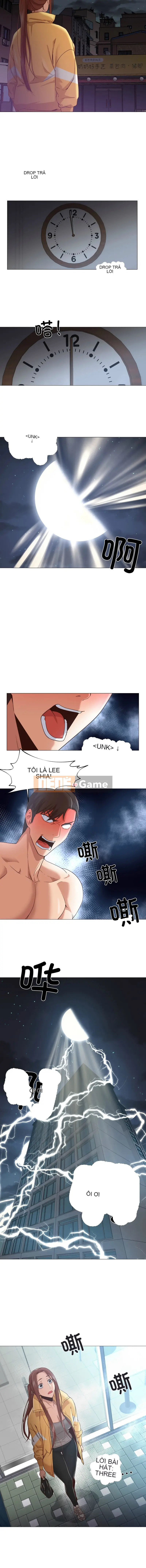 Người yêu Huu Chương 19-20