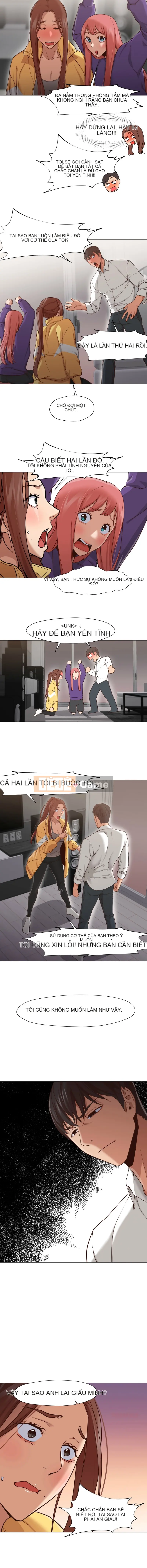 Người yêu Huu Chương 19-20