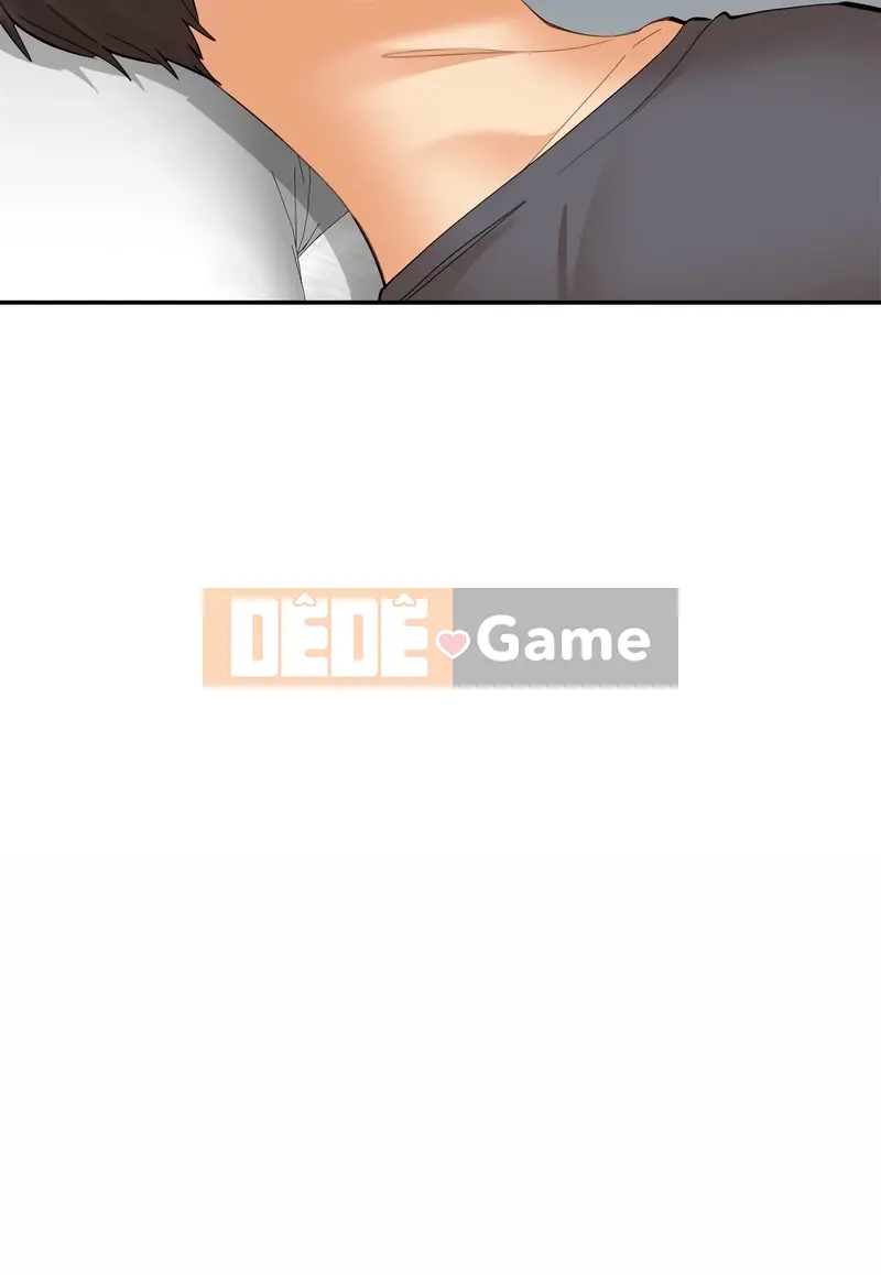 Nhật ký ký túc xá của phụ nữ Chương 22-23